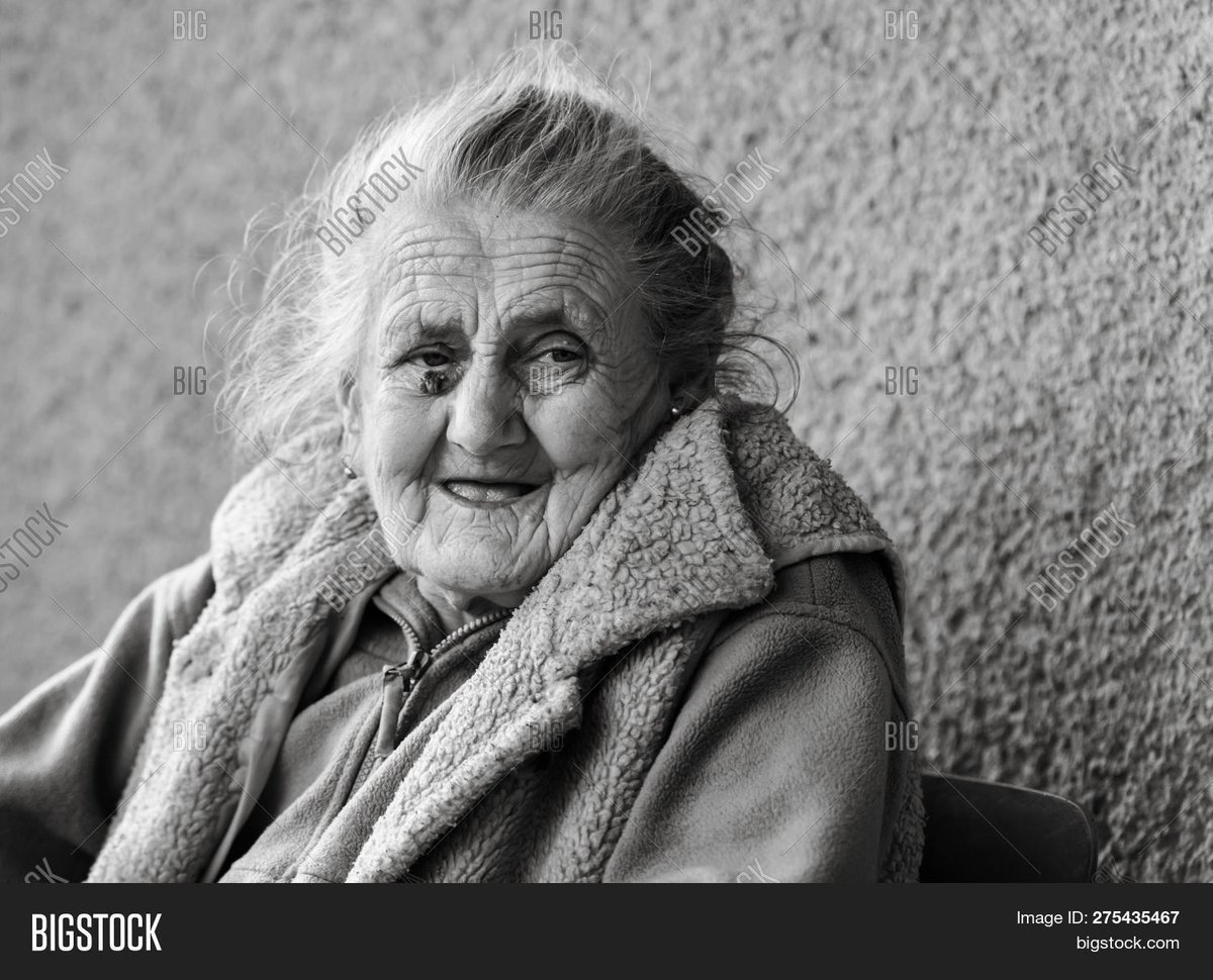 How Old Is Piccolo In Black Clover? Addressing A Common Query